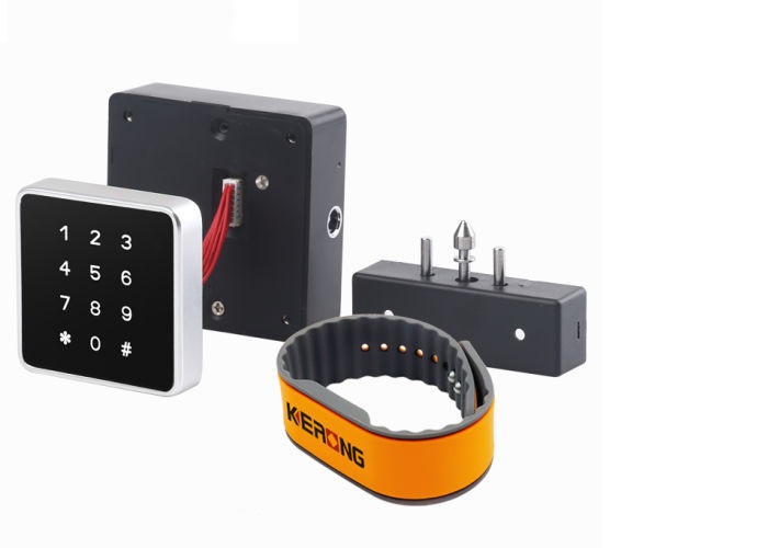 05-loai-khoa-dien-tu-ap-dung-cong-nghe-moi-giup-bao-mat-cao-cho-ngoi-nha